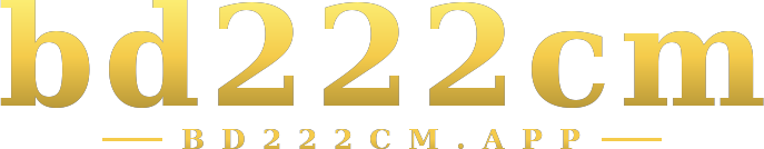 bd222cm logo