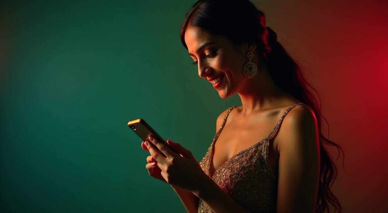 bd222cm casino app visual
